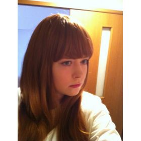 Lisa先生【英会話 - 横浜市 鎌倉市 藤沢市】