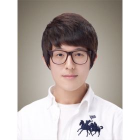 SEUNGYOON先生【韓国語 - 柏市 我孫子市】