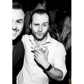 Bryce先生【英会話 - 東京都】