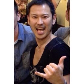 Bryan先生【英会話 - 大阪市】