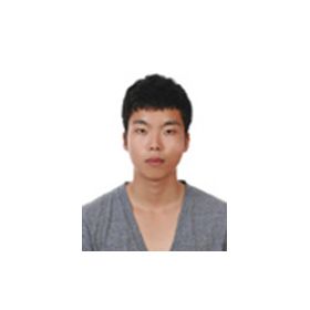 Kwack先生【韓国語 - 東京都】