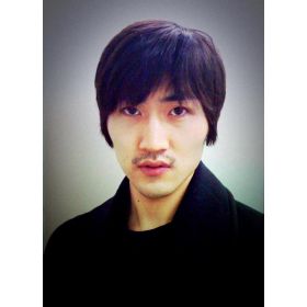 Isao先生【韓国語 英会話 - 文京区】