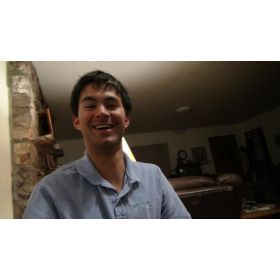 John先生【英会話 - 仙台市】