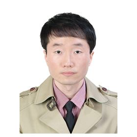 shihyung先生【韓国語 - 新大久保】