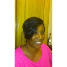 Edna先生【英会話 - 池袋】