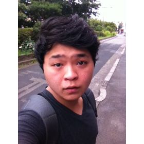 JANG先生【韓国語 - 豊島区 練馬区】