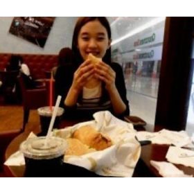 Nara先生【韓国語 英会話 - 新宿区】