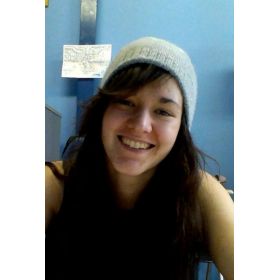 Cindy先生【英会話 ドイツ語 - 新御茶ノ水】