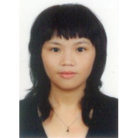 Liying先生【中国語（広東語） 中国語（北京語） 英会話 - 東京都】