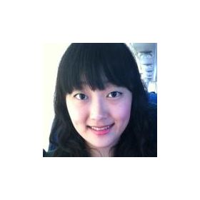 HaeMin先生【韓国語 英会話 - 新宿区 文京区】