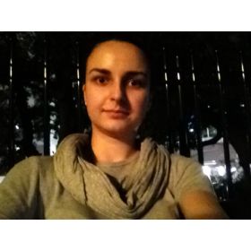 Polina先生【ロシア語 英会話 - 東京都】