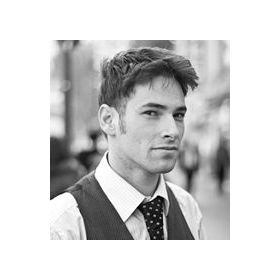 Rory先生【英会話 - 東京都】