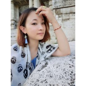 YANLIN先生【中国語（北京語） - 東京都】