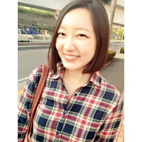 yachen先生【中国語（北京語） 英会話 - 新宿 京王八王子】