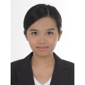 Olivia先生【インドネシア語 英会話 - 河原町 桂 梅田】
