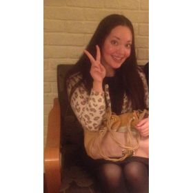 Gabrielle先生【英会話 - 祇園四条 河原町 烏丸】