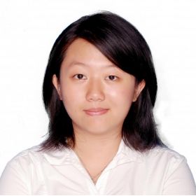 Gabrielle先生【インドネシア語 英会話 - 佐賀市】