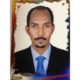 Elwaleed先生【アラビア語 英会話 - 秋葉原】