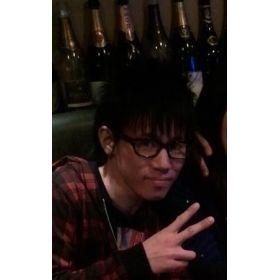 Ken先生【英会話 - 大阪市 守口市】
