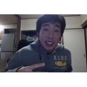 Rion先生【英会話 - 横浜 大和 海老名】