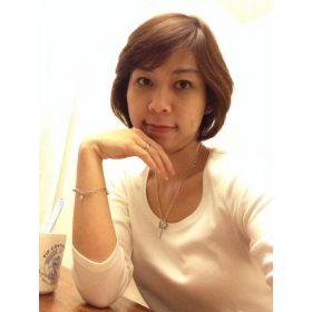 Shella先生【インドネシア語 英会話 - 浜松市】