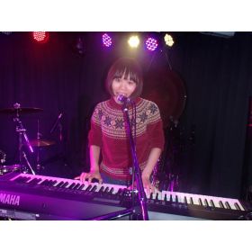 Shiomi先生【中国語（北京語） - 松戸市 鎌ヶ谷市】