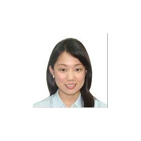 Hadassa先生【英会話 - 新宿 池袋 西武新宿】