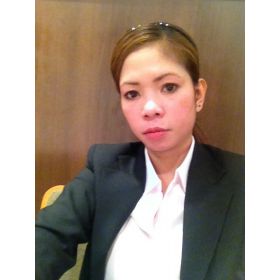 joyce先生【英会話 - 品川区 目黒区】