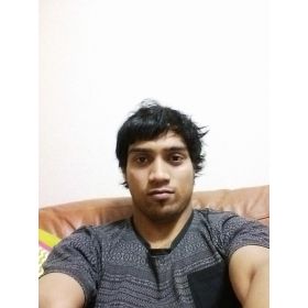 Tazim先生【英会話 - 千代田区】