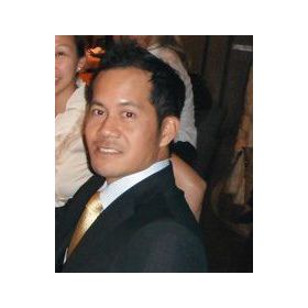 John先生【英会話 - 千代田区 豊島区 練馬区】