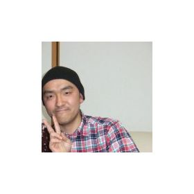 JINHO先生【韓国語 - 横浜市 川崎市】