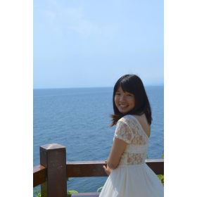 Sachi先生【英会話 - 東京都】