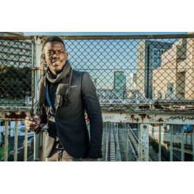 richard先生【英会話 - 墨田区 渋谷区 葛飾区】