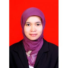 Triana先生【インドネシア語 英会話 - 京都 西院】