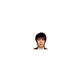 xianyu先生【韓国語 中国語(北京語) - 新宿 新百合ヶ丘】