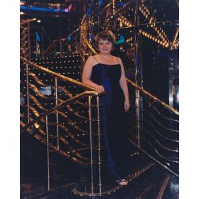 Crawford先生【英会話 - 府中市(東京都)】