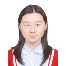Huo先生【英会話 中国語(北京語) - 文京区 台東区 荒川区】
