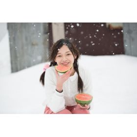 ZHENG先生【中国語（北京語） 英会話 - 札幌市】