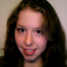 Lea先生【ドイツ語 英会話 フランス語 - 札幌市】