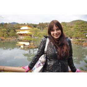 Anna先生【英会話 - 埼玉県 東京都】