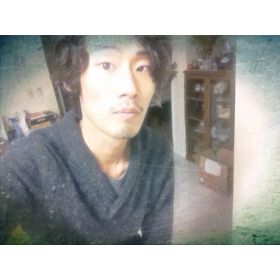 YUMIN先生【韓国語 - 東京都 神奈川県】