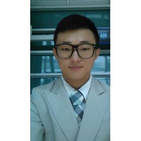 KIM先生【韓国語 - 大阪府】