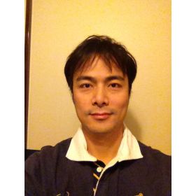 Golding先生【英会話 中国語（広東語） - 東京都】