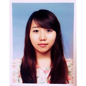 Sophie先生【英会話 韓国語 スペイン語 - 東京都】