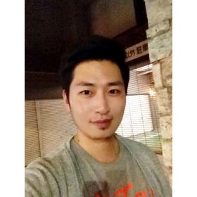 choonsik先生【韓国語 - 中野区】