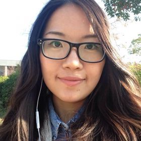 Sophie先生【中国語（北京語） 中国語（広東語） 英会話 - 名古屋市】