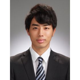 Kei先生【英会話 - 東京都】