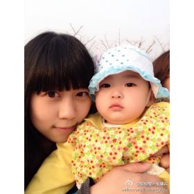 wang先生【中国語（北京語） 英会話 - 札幌市】