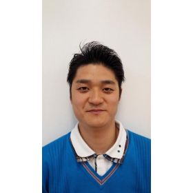 Kentaro先生【英会話 - 大阪市 寝屋川市 門真市】