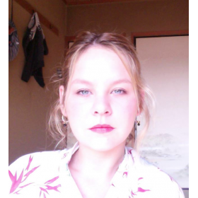 Hortense先生【フランス語 - 東京都】